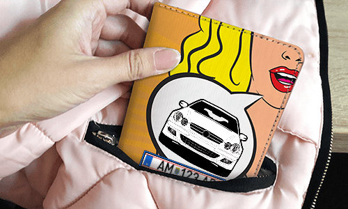 gallery-comic-car-documents-holder-1