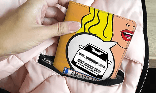 gallery-comic-car-documents-holder-1