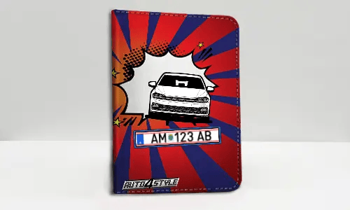 gallery-comic-car-documents-holder-10