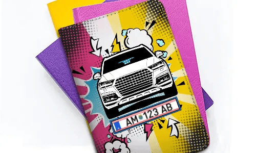 gallery-comic-car-documents-holder-16