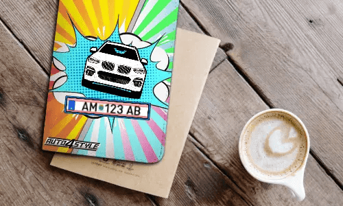 gallery-comic-car-documents-holder-17