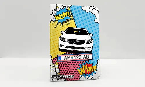 gallery-comic-car-documents-holder-2