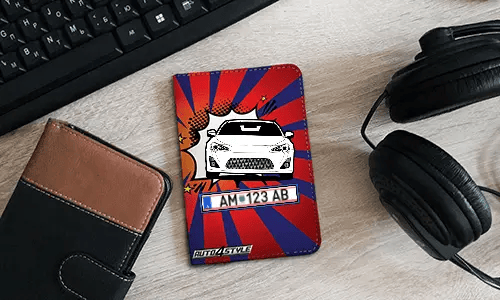 gallery-comic-car-documents-holder-4