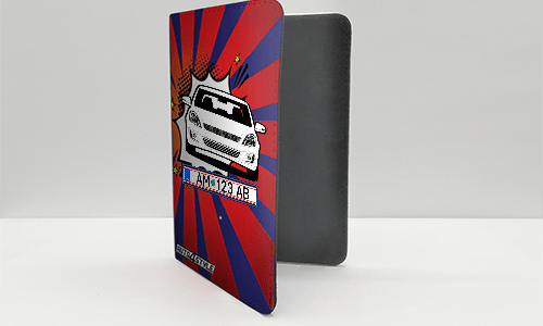 gallery-comic-car-documents-holder-6