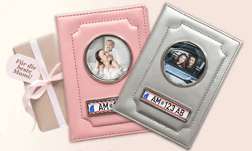 gallery-gifts-mom-car-document-holder-personalized-photo-1