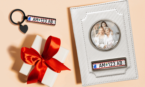 gallery-gifts-mom-car-document-holder-personalized-photo-2