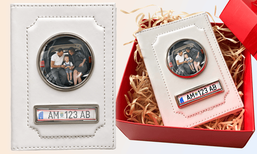 gallery-gifts-mom-car-document-holder-personalized-photo-3