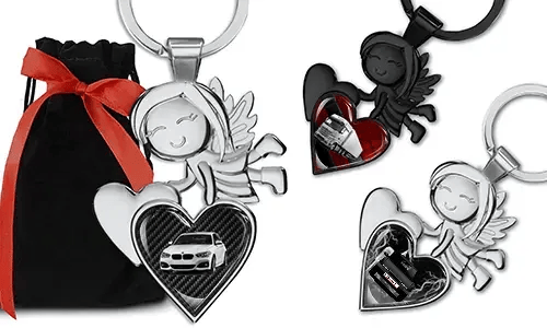 gallery-guardian-angel-keychain-heart-with-car-2-2