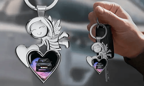 gallery-guardian-angel-keychain-heart-with-car-3-2