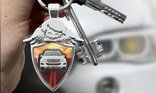 gallery-guardian-angel-keychain-shild-4