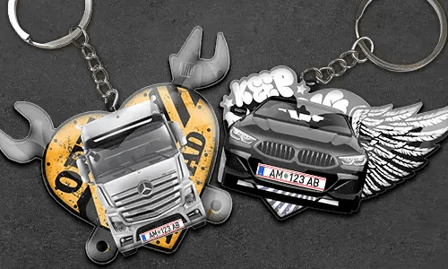 gallery-heart-keychain-car-2