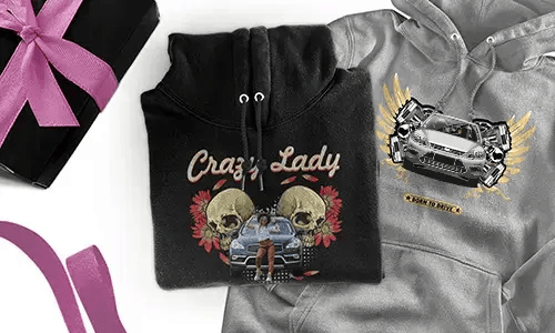 gallery-photo-hoodie-design-car-silhouette-4