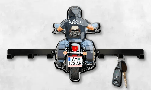 gallery-key-board-motorcycle-name-1