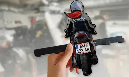 gallery-key-board-motorcycle-name-2