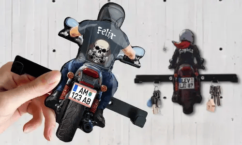 gallery-key-board-motorcycle-name-3