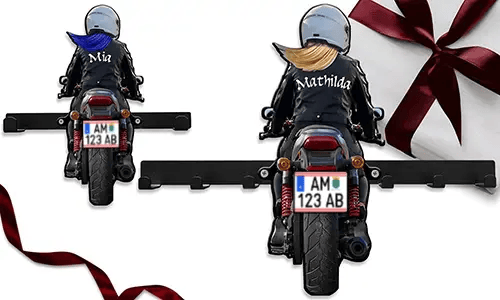 gallery-key-board-motorcycle-name-1