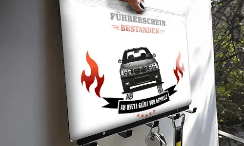 gallery-key-board-with-name-design-5