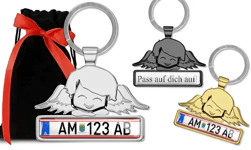 gallery-keychain-angel-with-license-plate-coated-1