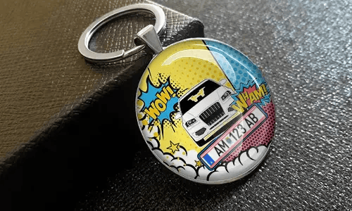 gallery-keychain-comic-round-10