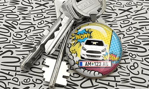 gallery-keychain-comic-round-3