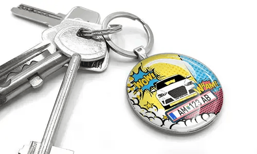 gallery-keychain-comic-round-7