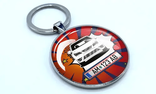 gallery-keychain-comic-round-9