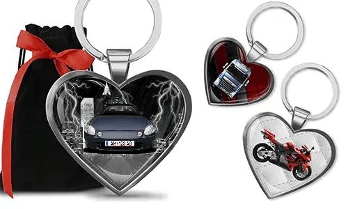 gallery-keychain-heart-with-car-personalized-2