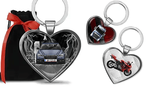 gallery-keychain-heart-with-car-personalized-2