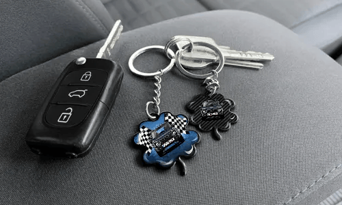 gallery-keychain-lucky-clover-1
