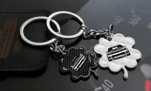 gallery-keychain-lucky-clover-6