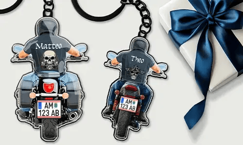 gallery-motorcycle-keychain-name-1