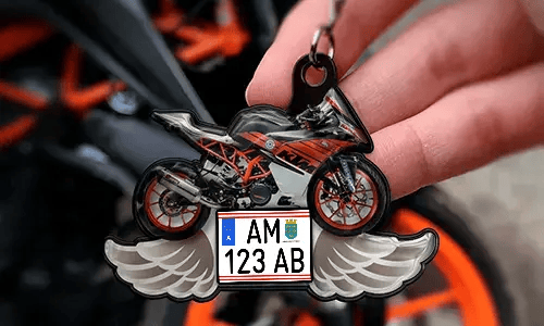 gallery-keychain-motorcycle-photo-1