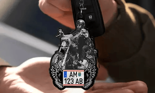 gallery-keychain-motorcycle-photo-2