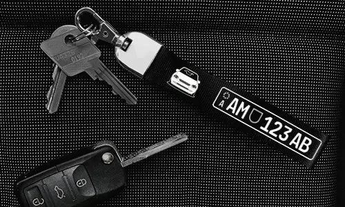 gallery-keychain-print-1