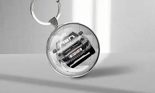gallery-keychain-round-individual-10
