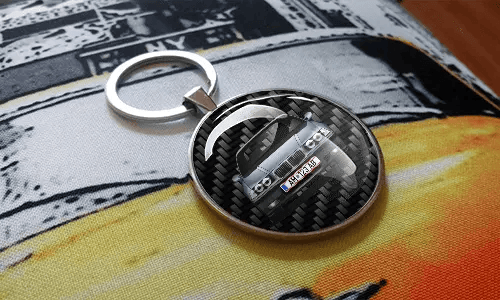 gallery-keychain-round-individual-3