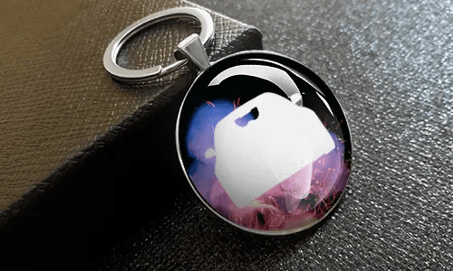 gallery-keychain-round-individual-5