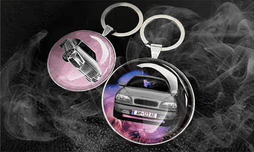gallery-keychain-round-individual-8