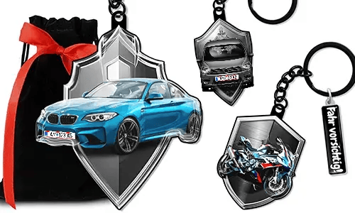 gallery-keychain-shield-car-1