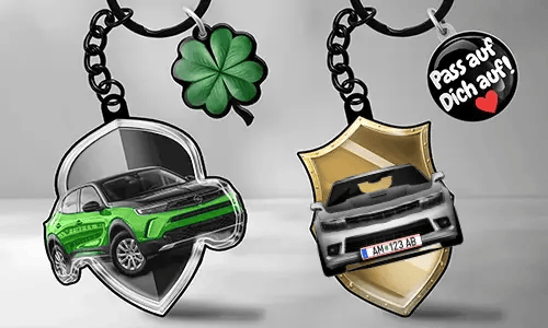 gallery-keychain-shield-car-2