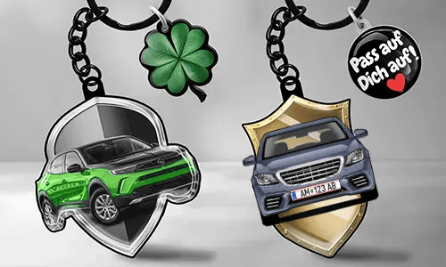 gallery-keychain-shield-car-2