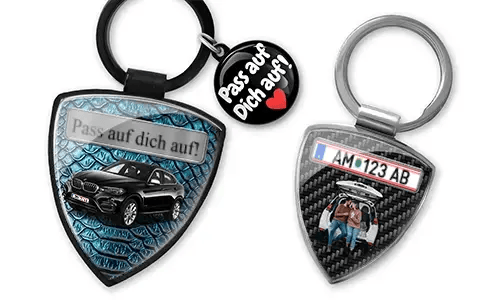 gallery-keychain-shield-1 gallery-keychain-shield-1