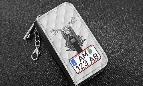 gallery-keycover-black-leather-coolline-2
