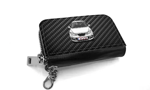 gallery-keycover-black-leather-coolline-3