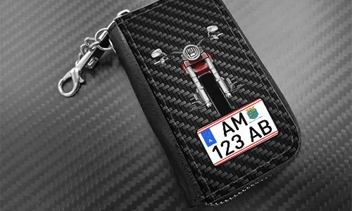 gallery-keycover-black-leather-coolline-6