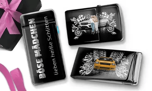 gallery-lighter-stainless-steel-tuning-1