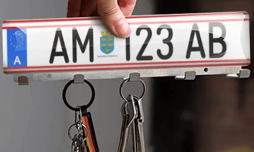 gallery-luxury-key-board-1