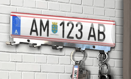 gallery-luxury-key-board-2