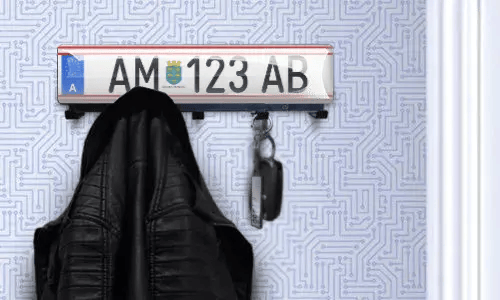 gallery-luxury-key-board-3