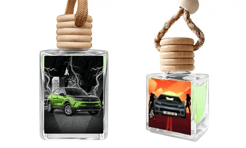 gallery-air-freshener-car-3